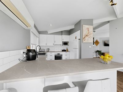 37-39 WILLIAM STREET, Merriwa