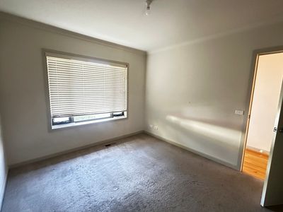 1A Maria Avenue, Nunawading