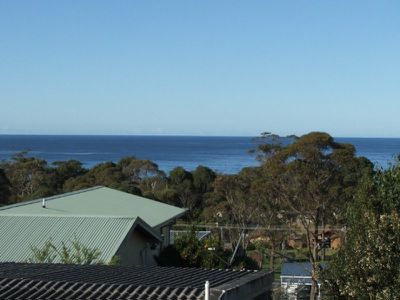 7 Fairview Place, Mollymook