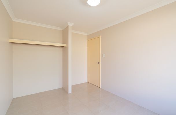 30 Ravensfield Rd, Baldivis