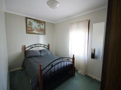 1 Delamere Place, South Hedland