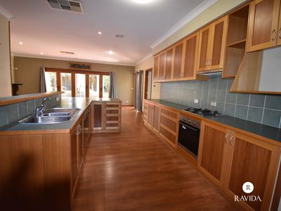 14-16 Main street, Chiltern