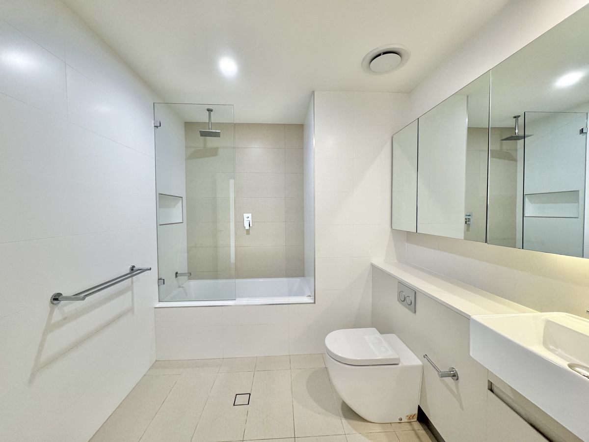 504 / 5 Havilah Lane, Lindfield