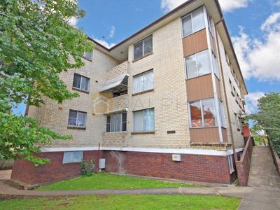 6 / 270 King Georges Road, Roselands