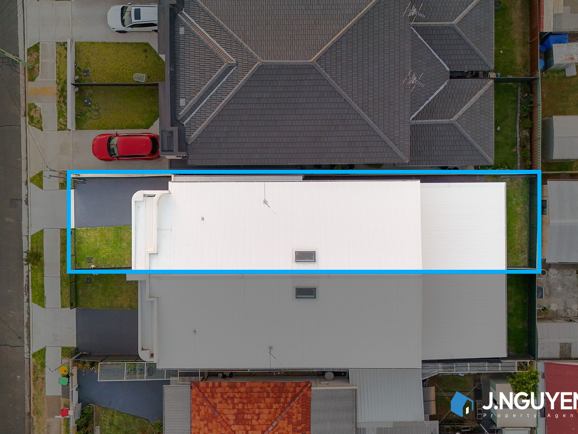 165a Canley Vale Road, Canley Heights