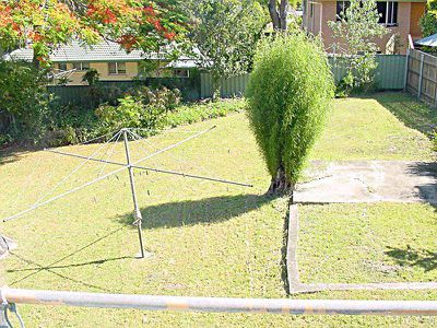 9 Knight Street, Rochedale South
