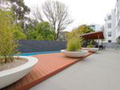 59 / 20  Rowe Avenue, Rivervale