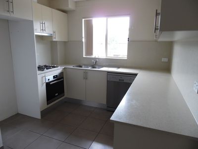 8 / 81-83 Clyde Street, Guildford