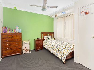 46 Griffiths Street, Oak Flats