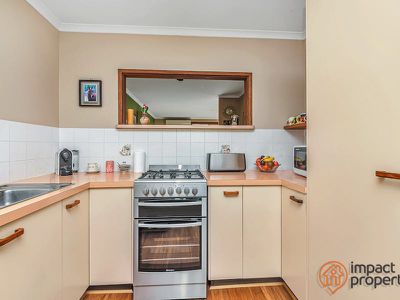 154 Kosciuszko Avenue, Palmerston