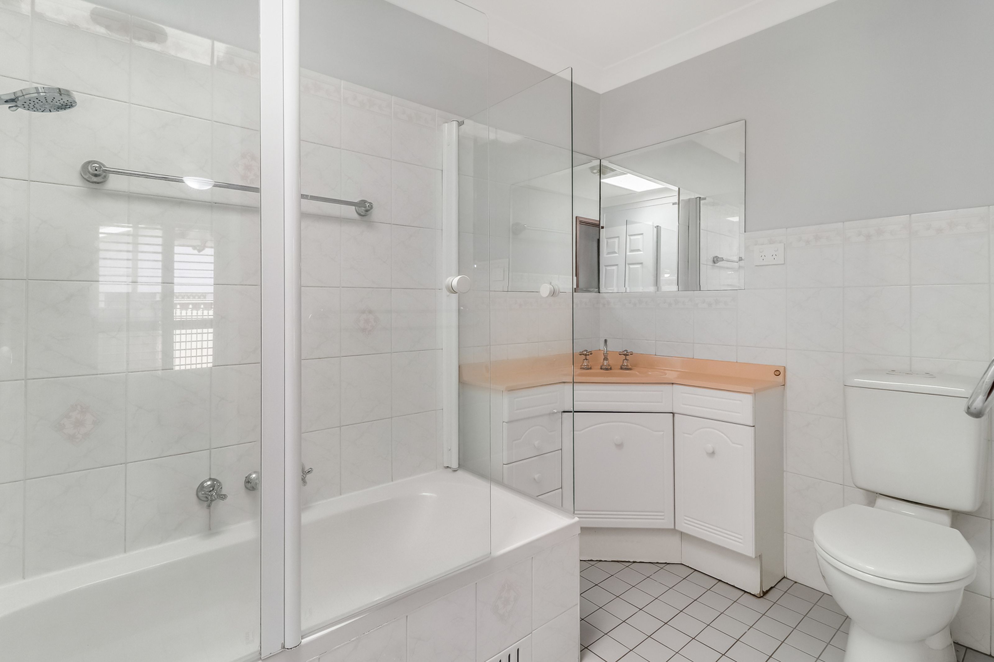 12 Titania Place, CRANEBROOK
