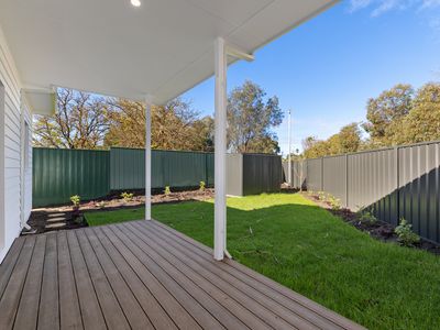 29 Doorigo Road, Armadale