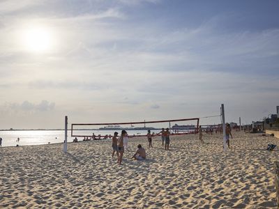 1005 / 480 St Kilda Road, Melbourne