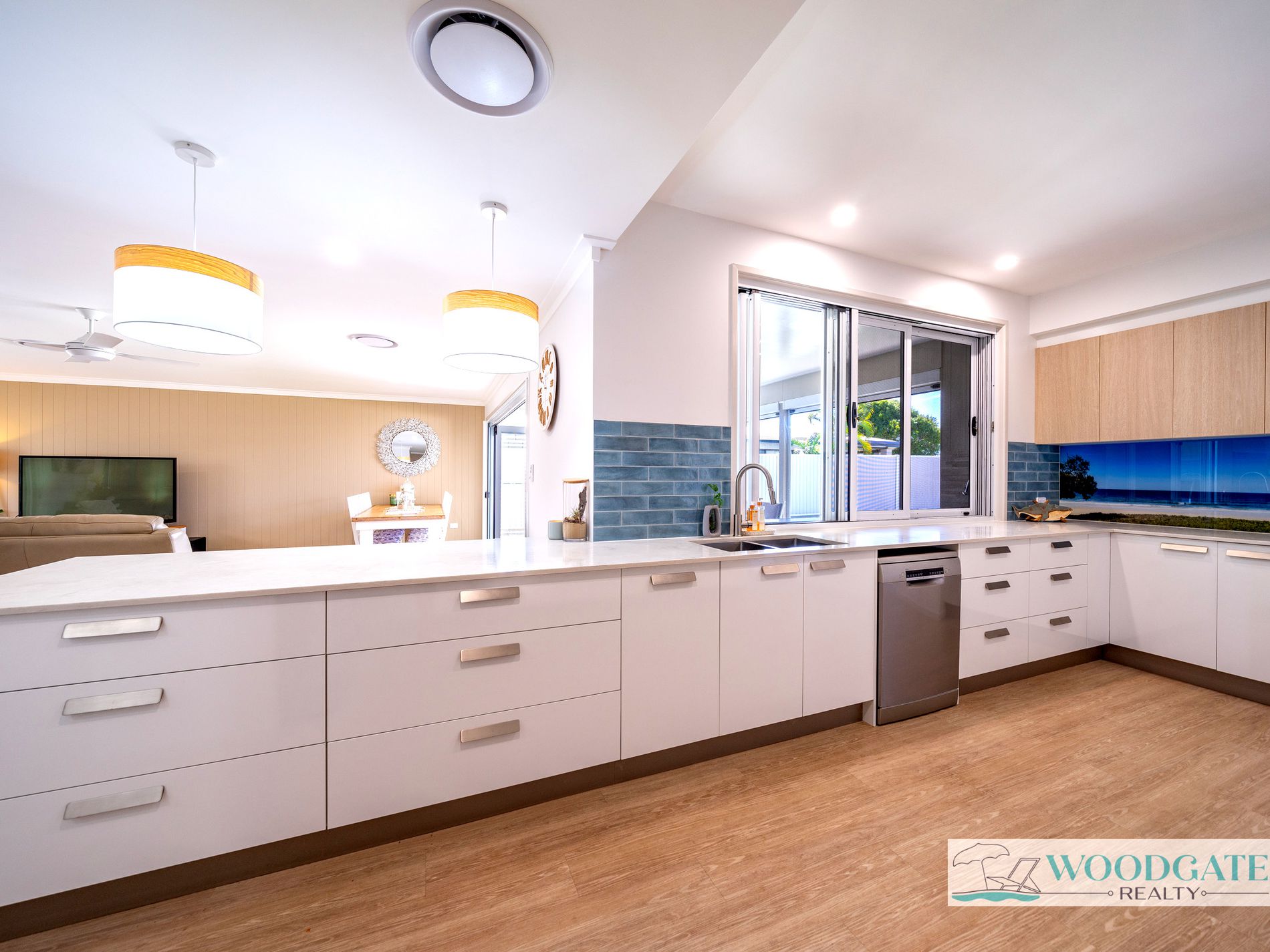 4 Bream St, Woodgate