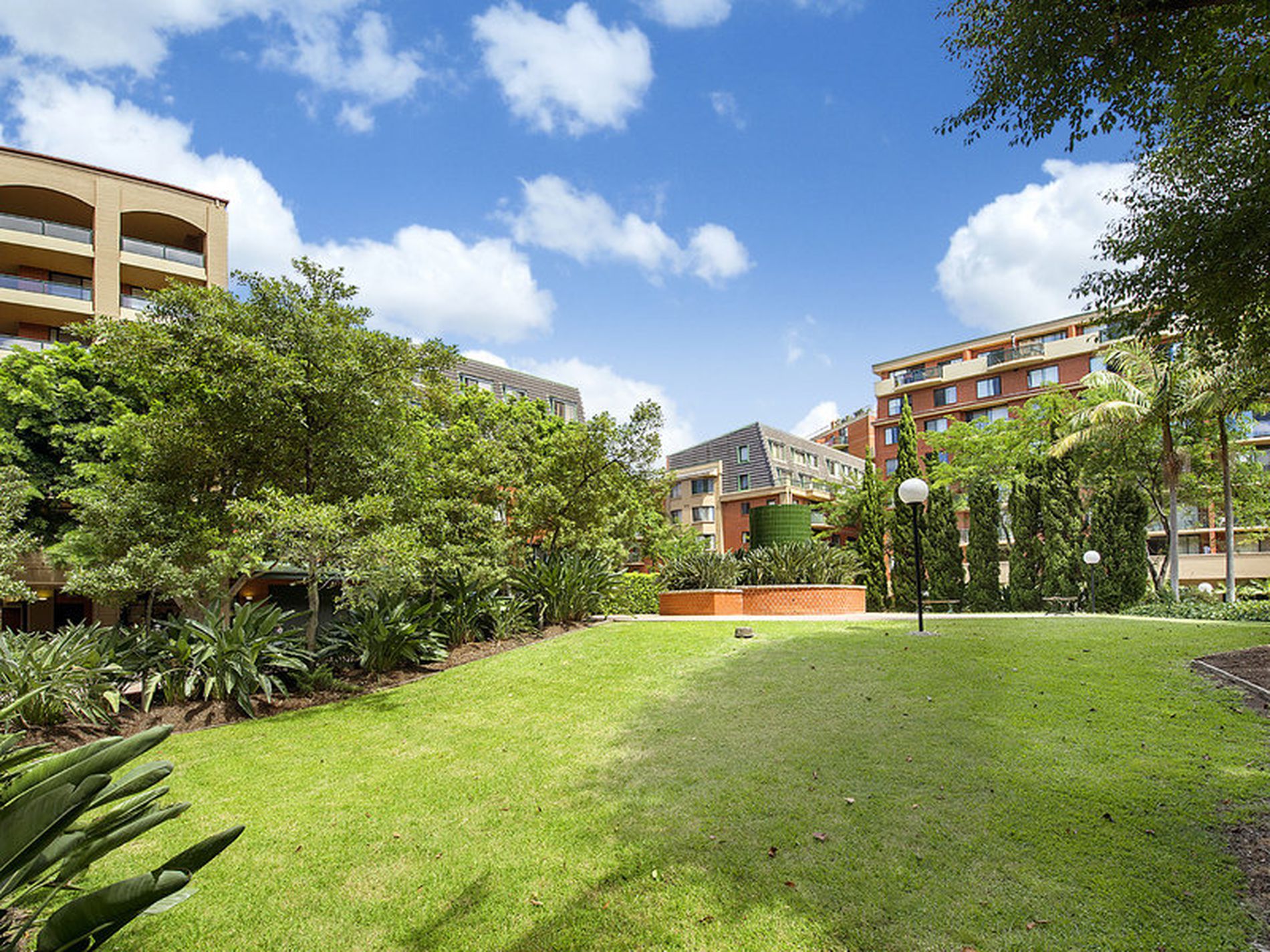 3503 / 177 Mitchell Road, Erskineville