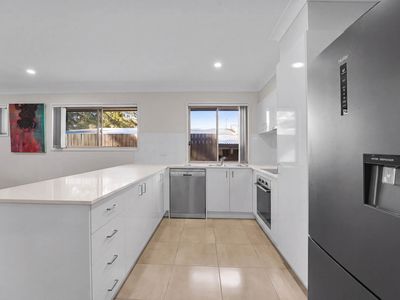 18  Colorado street , Bahrs Scrub