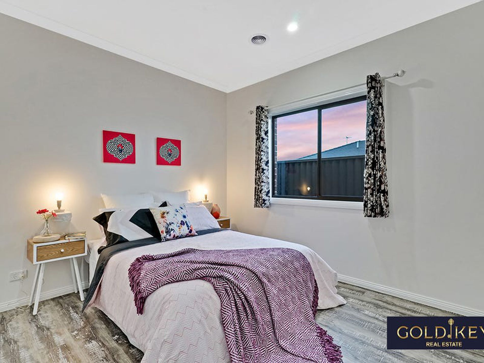 7 Paprika Way, Tarneit