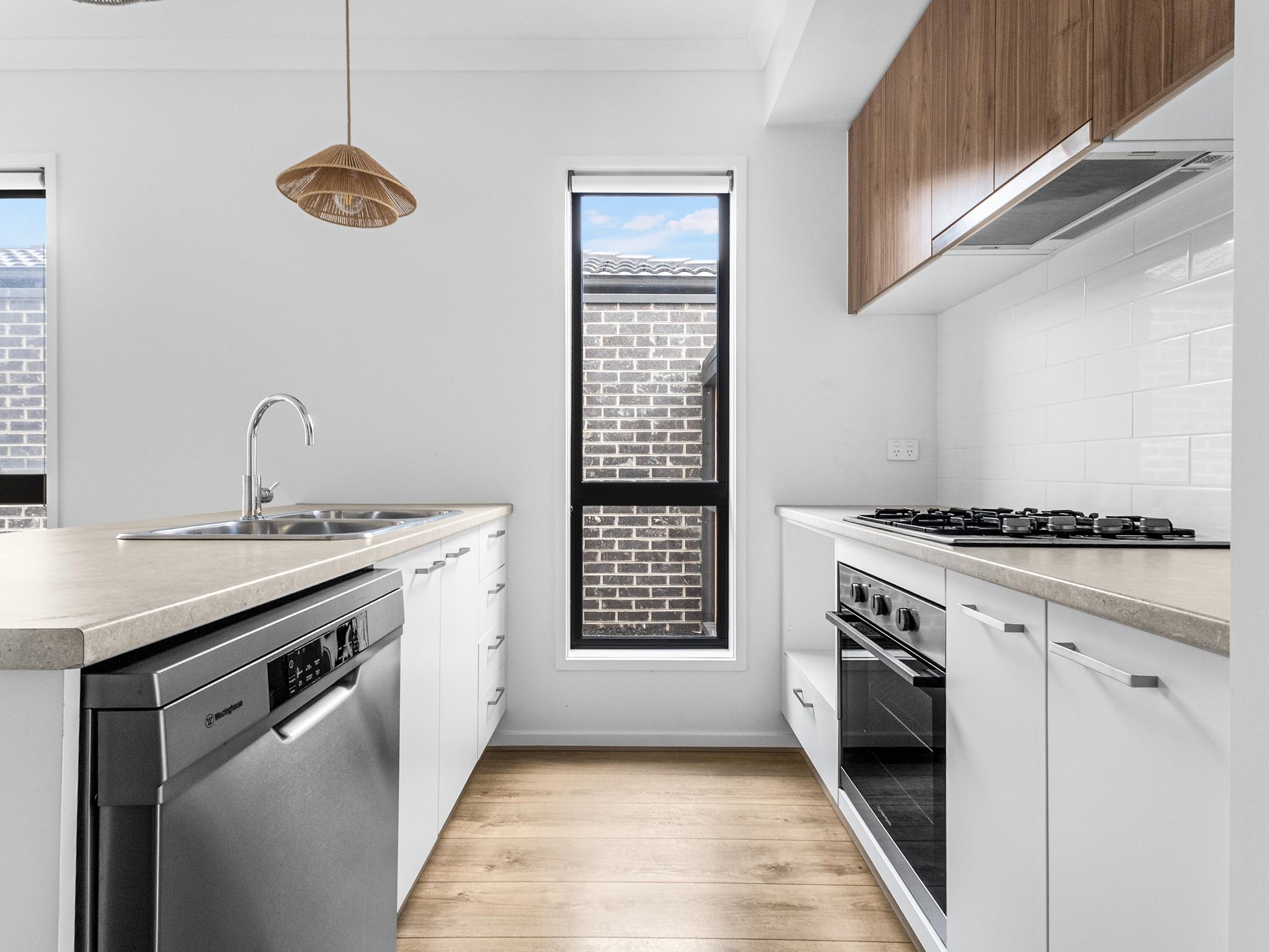 242 Dwyer Street, Kalkallo