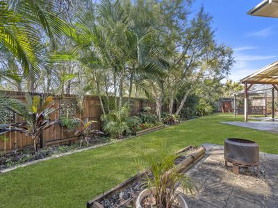 21 / 40 Bognor St, Tingalpa
