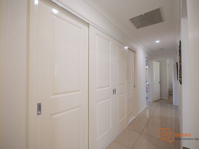 7 Riviera Avenue, Dubbo