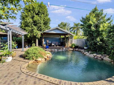 17 Fountain Way, Huntingdale