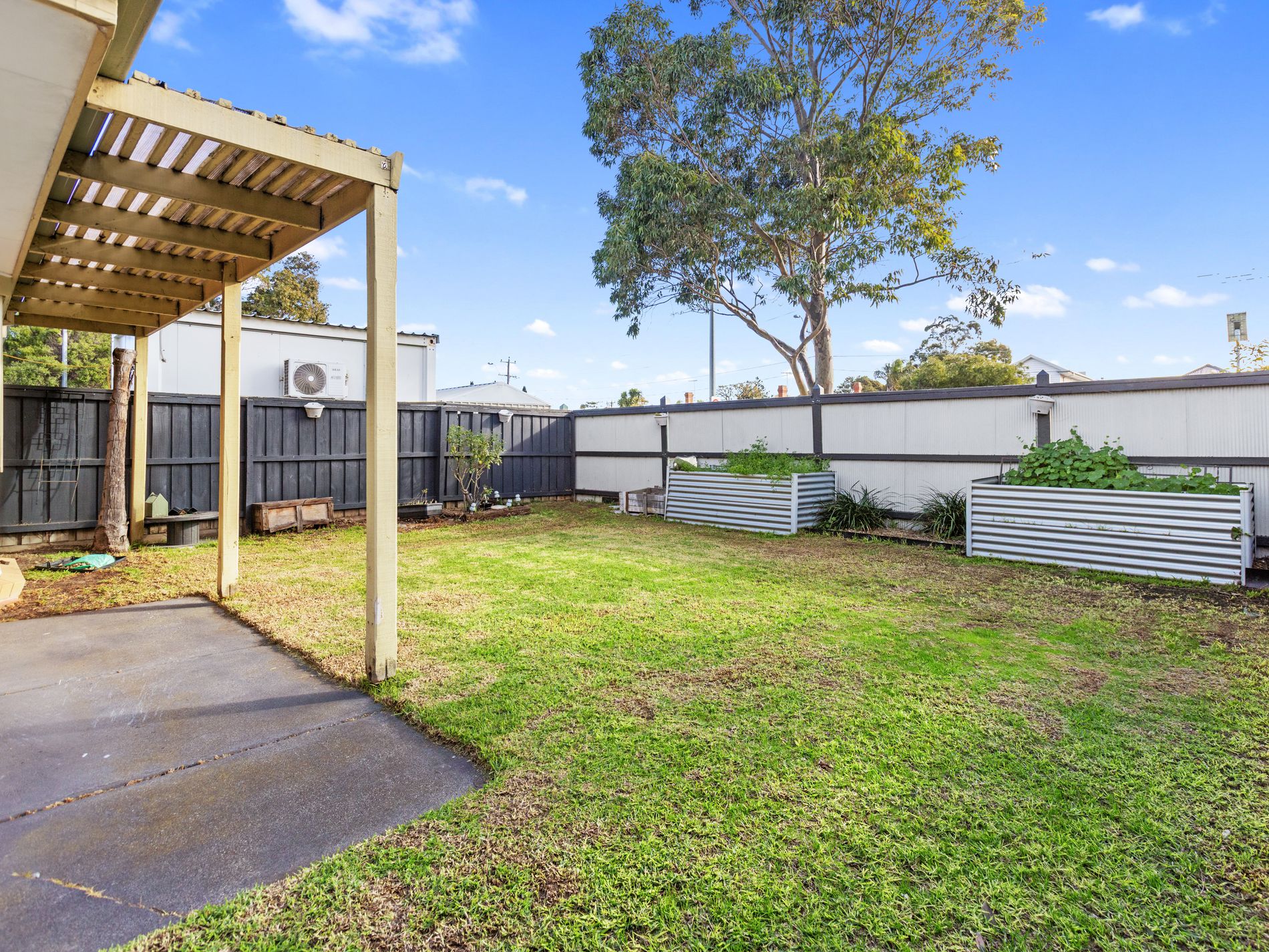 2 Whittaker Court, Williamstown