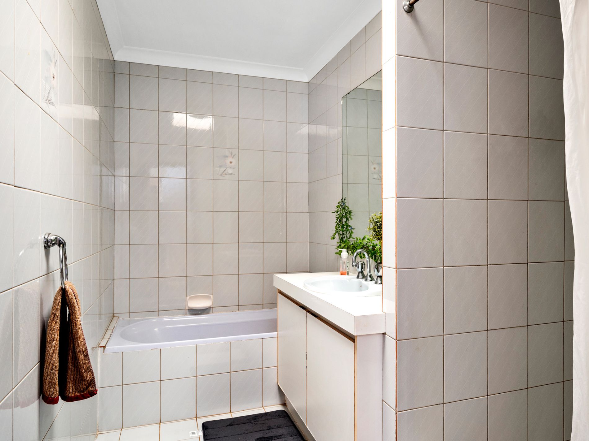 38B Burkett Drive, Hannans