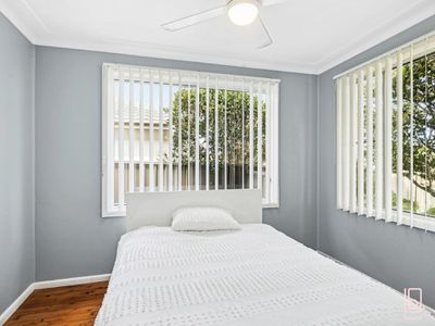 26 Seventh Avenue, Toukley