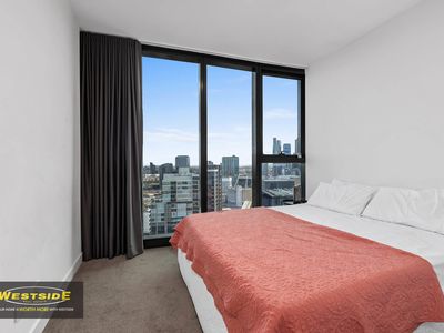 3408 / 105 CLARENDON STREET, Southbank