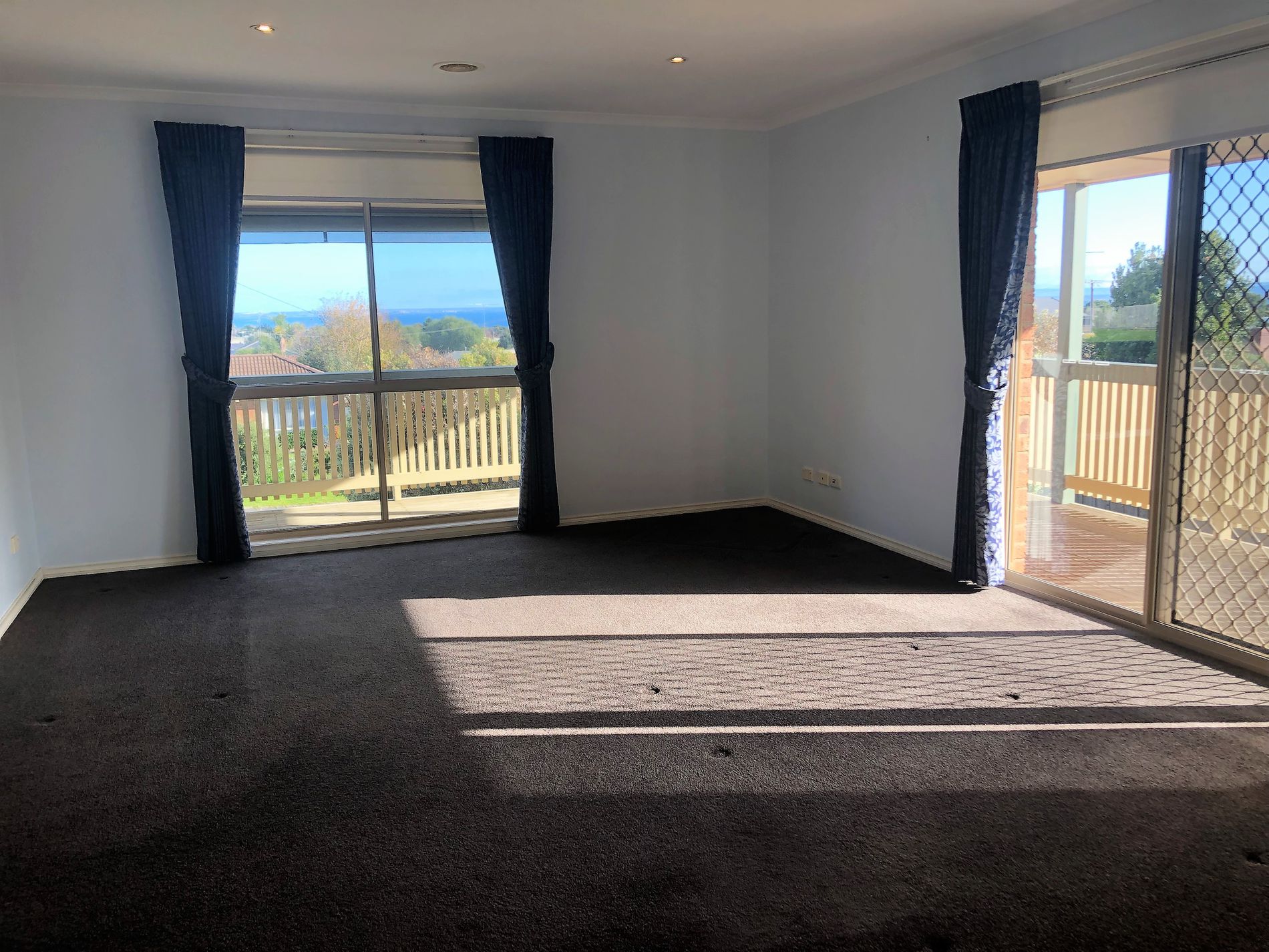 17 Barrands Lane, Clifton Springs