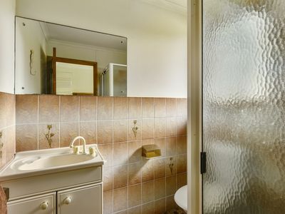 16 South West Terrace, Beachport