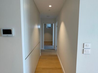 23 Spurway Drive, Norwest