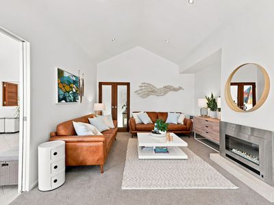 32A Castor Bay Road, Castor Bay