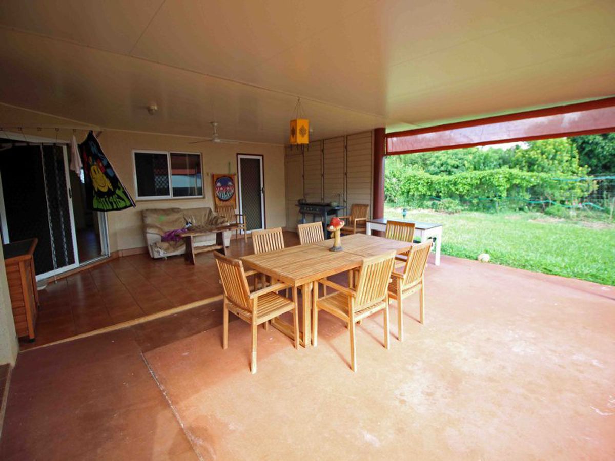7 Agnew Street, Atherton