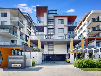 4 / 63 Ludwick St, Cannon Hill