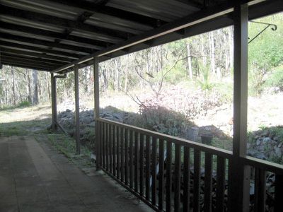 Herberton