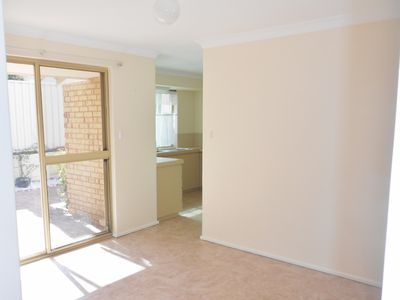 2/43 Weaponess Rd, Scarborough