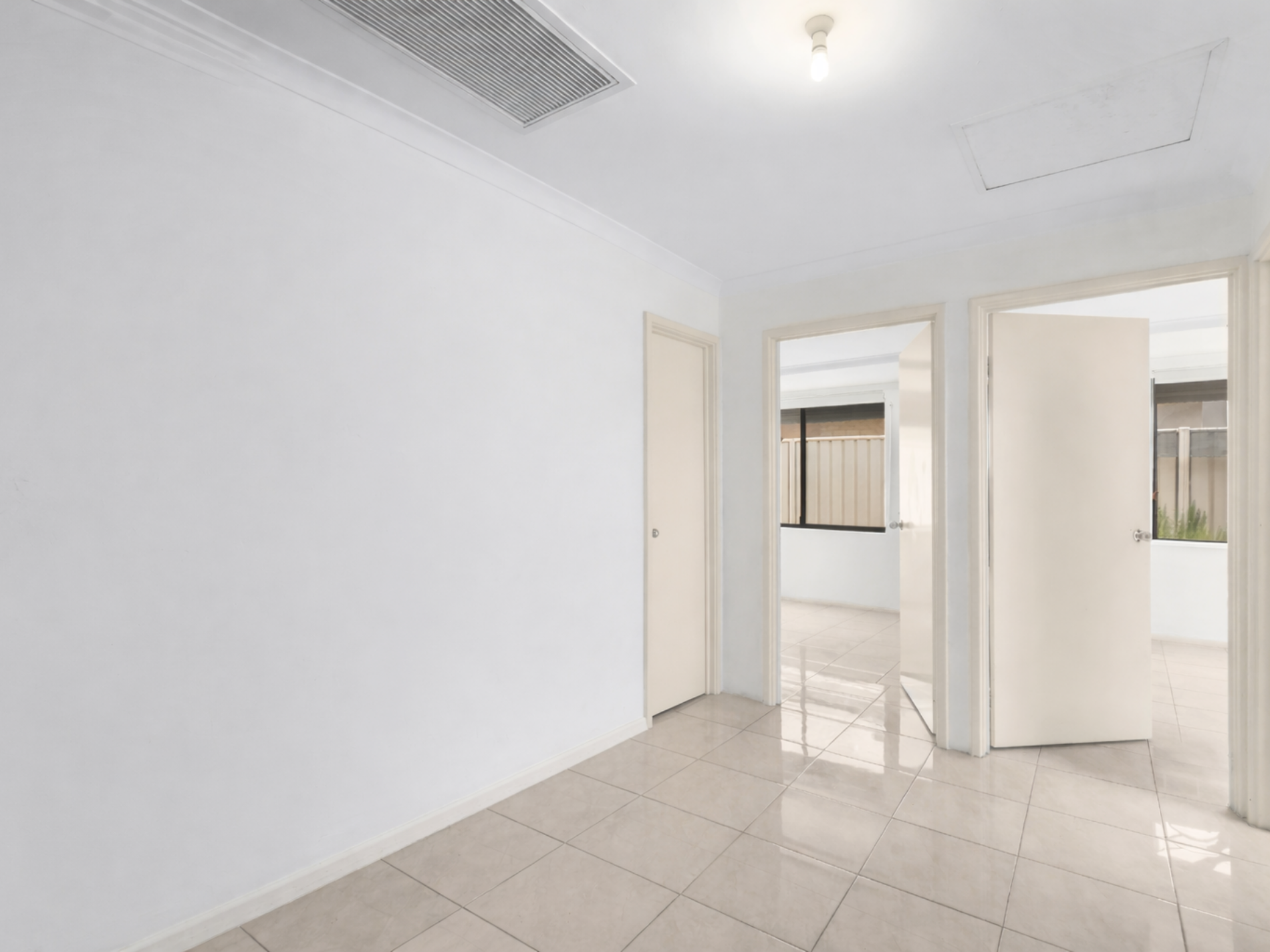 6 Jarbell Way, Huntingdale