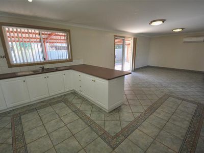 6 Langley Gardens, Port Hedland