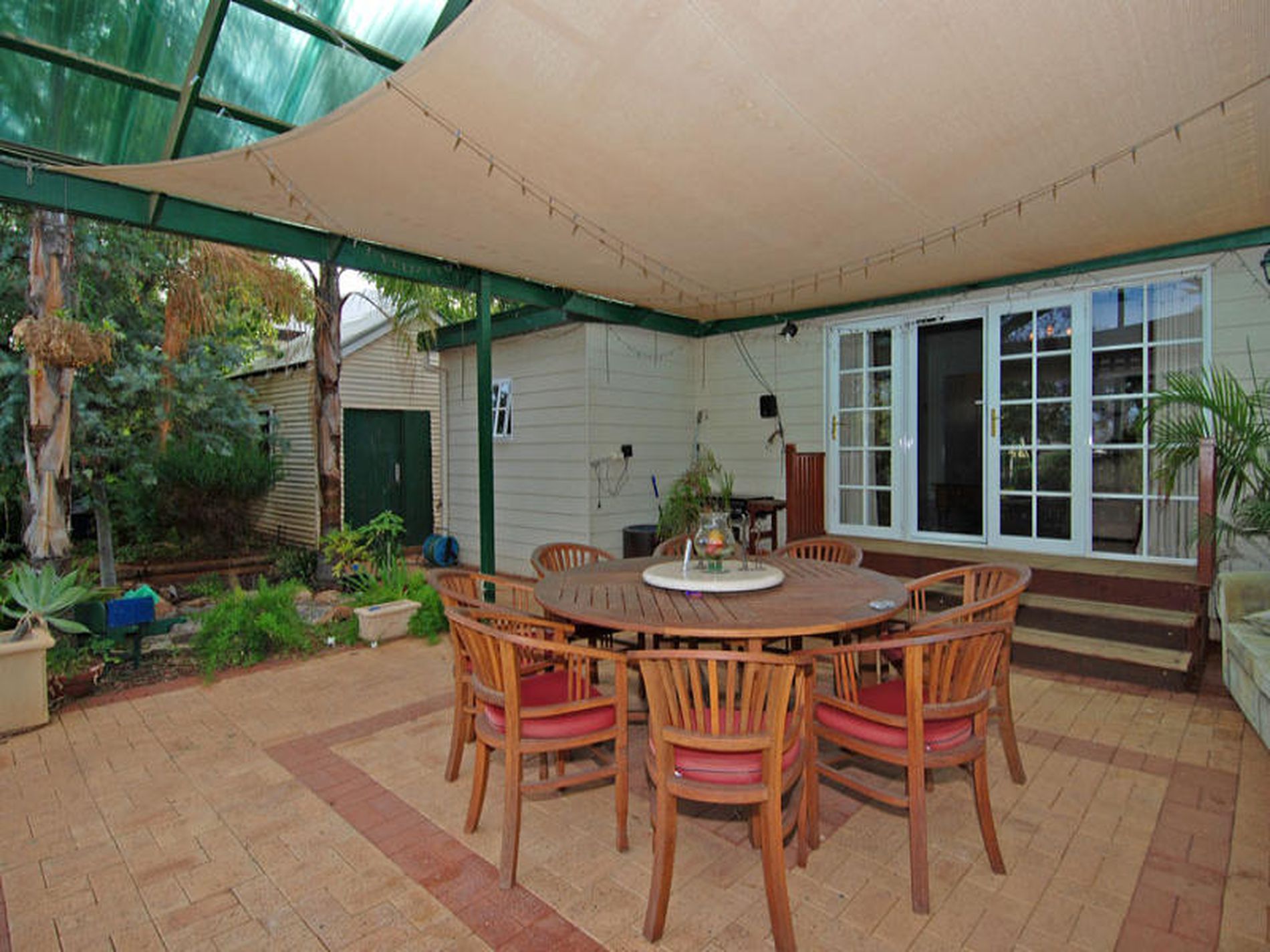 43 Campbell Street, Kalgoorlie