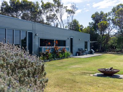 49 Model Lane, Port Fairy