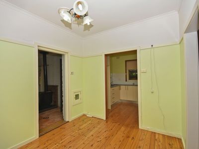 29 Short Street, Dubbo
