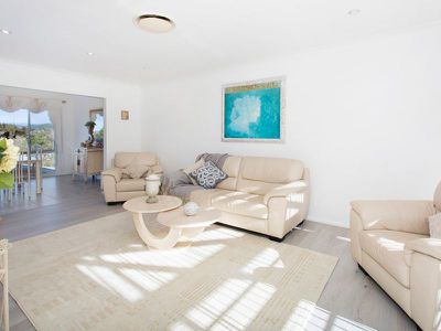 15 Hayward Street, Kanahooka