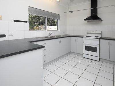 23 Dodd Court, Mooroobool