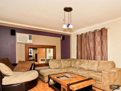 2 / 55 Leopold Crescent, Hampton Park