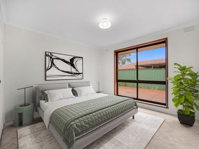 77 Tamarind Crescent, Werribee