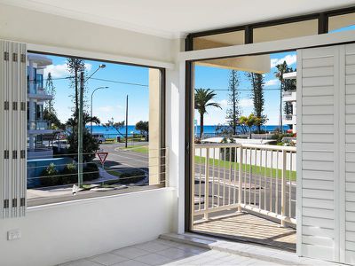 2 / 3 Juan Street, Alexandra Headland