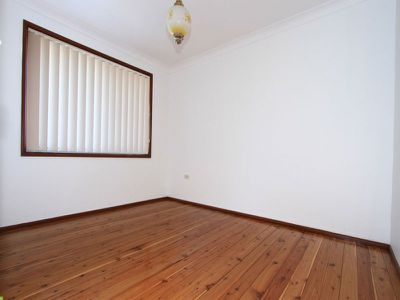 274 Windang Road, Windang