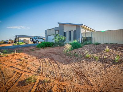 22 Greenfield Street, Boodarie