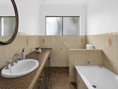 81 Cutler Road, Clontarf